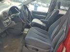 2006 Chrysler Town & Country  na sprzedaż w Ellenwood, GA - Front End