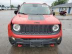 2016 Jeep Renegade Trailhawk for Sale in Sikeston, MO - Rollover