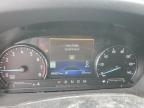 2020 Ford Explorer Limited for Sale in Florence, MS - Front End
