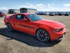 2012 Ford Mustang Gt for Sale in Helena, MT - Rear End