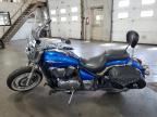 2009 Kawasaki Vn900 B იყიდება Ham Lake-ში, MN - Side