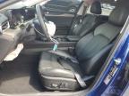 2024 Kia K5 Ex for Sale in Lumberton, NC - Front End