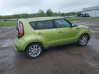 2018 Kia Soul + იყიდება Columbia Station-ში, OH - All Over