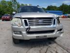 2007 Ford Explorer Sport Trac Limited for Sale in Rogersville, MO - Front End