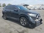 2019 Honda Cr-V Lx за продажба в Colton, CA - All Over