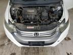 2011 Honda Insight Ex for Sale in Hurricane, WV - Mechanical