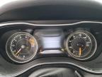 Finksburg, MD에서 판매 중인 2022 Jeep Cherokee Limited   - Front End