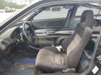 1991 Honda Civic Crx Si for Sale in Harleyville, SC - Rear End