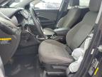 2016 Hyundai Santa Fe Sport  en Venta en Sikeston, MO - Side