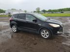 Columbia Station, OH에서 판매 중인 2016 Ford Escape Se - Mechanical