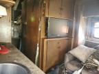2013 Mercedes-Benz Sprinter 3500 продається в Florence, MS - Burn - Interior