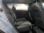 Sandston, VA에서 판매 중인 2022 Honda Cr-V Touring   - Front End
