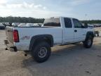 2003 Chevrolet Silverado K2500 Heavy Duty for Sale in Harleyville, SC - Front End