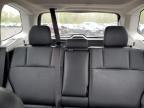 2015 Subaru Forester 2.5I Limited for Sale in East Granby, CT - Minor Dent/Scratches