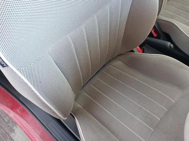 2013 FIAT 500 LOUNGE