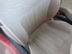 2013 FIAT 500 LOUNGE for sale at Copart EAST KILBRIDE