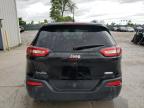 2018 Jeep Cherokee Latitude for Sale in Sikeston, MO - Front End