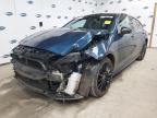 2023 MERCEDES BENZ CLA 250 AM for sale at Copart BELFAST