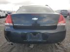 2012 Chevrolet Impala Lt zu verkaufen in Las Vegas, NV - Front End