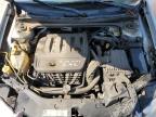 2012 Dodge Avenger Se   zu verkaufen in Lebanon, TN - Normal Wear