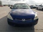 2004 Honda Accord Ex for Sale in New Orleans, LA - Top/Roof