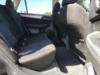 2019 Subaru Outback 2.5I Premium for Sale in Tanner, AL - Front End
