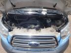2017 Ford Transit T-250 на продаже в Colorado Springs, CO - Rear End