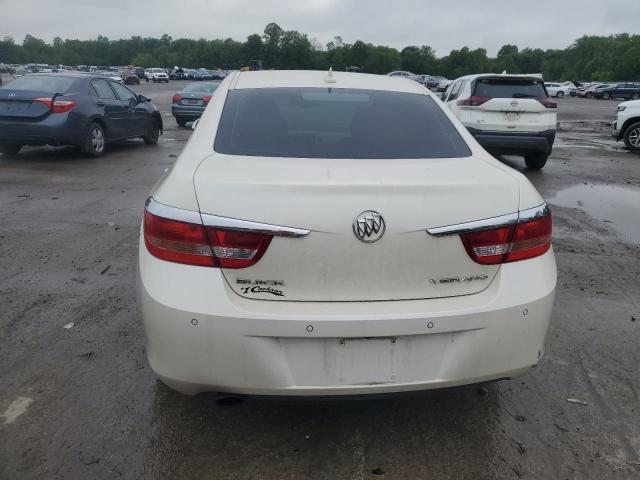  BUICK VERANO 2014 Beige