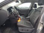 2024 Volkswagen Jetta Se na sprzedaż w Fredericksburg, VA - Rear End