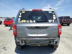 2013 Jeep Patriot Limited for Sale in Antelope, CA - Undercarriage