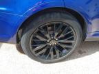2015 LAND ROVER RROVERSPOR for sale at Copart SANDY