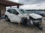 2016 Mazda Cx-5 Touring   for Sale in Tanner, AL - Front End
