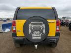 2006 Hummer H3  en Venta en Brighton, CO - Vandalism