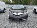 2017 Acura Rdx  for Sale in North Billerica, MA - All Over