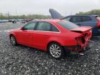 2009 Audi A4 Premium Plus for Sale in North Billerica, MA - Rear End