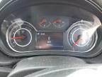2014 VAUXHALL INSIGNIA E for sale at Copart BRISTOL