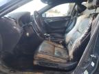 2004 Acura Tl  de vânzare în Hayward, CA - Front End