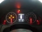 2012 Audi Q5 Premium Plus for Sale in Fredericksburg, VA - Normal Wear