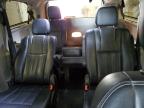 2016 Chrysler Town & Country Touring იყიდება Lansing-ში, MI - Front End
