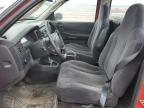2004 Dodge Dakota Sxt for Sale in Greenwood, NE - Hail