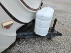 2009 Fleetwood Prowler for Sale in Tulsa, OK - Water/Flood
