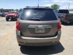 2012 Chevrolet Equinox Lt للبيع في Shreveport، LA - Mechanical