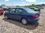 2007 Toyota Corolla Ce en Venta en Chalfont, PA - Front End