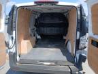 2024 MERCEDES BENZ EVITO 66 P for sale at Copart CHESTER