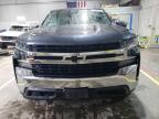 2019 Chevrolet Silverado K1500 Lt en Venta en Rogersville, MO - Side