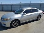 2014 Honda Accord Ex for Sale in Antelope, CA - Rear End