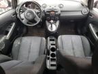 2013 Mazda Mazda2  for Sale in Northfield, OH - Side