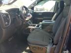 2020 Chevrolet Silverado K1500 Rst de vânzare în Seaford, DE - Front End