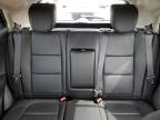 2017 Buick Encore Essence للبيع في Littleton، CO - Front End