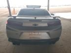 2017 Chevrolet Camaro Ss for Sale in Phoenix, AZ - Front End